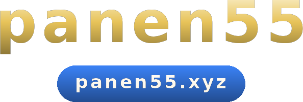 panen55 logo